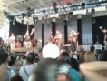 /album/maua-de-s%c3%a3o-gon%c3%a7alo-abertura-do-thiaguinho/a2012-11-11-17-31-06-jpg/